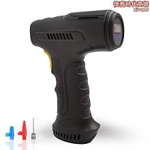 無線車載加打氣機all可攜式車家兩用電動輪胎打氣四合一 歷史價格詳細信息