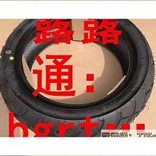 【卡盧索】前行者鍵盤無線雙模鍵盤靜音機械手感電腦女生辦公無線鍵鼠 歷史價格詳細信息