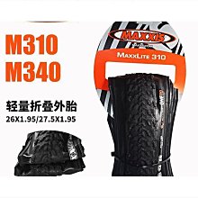 【卡盧索】自由狼k68無線雙模機械鍵盤客制化拼色遊戲熱插拔機械鍵盤 歷史價格詳細信息