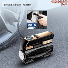 車載充氣泵打氣泵小轎車可攜式汽車用輪胎大功率電動無線高壓車用 ZB1202 QP1130 歷史價格詳細信息