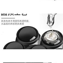 【卡盧索】寶寶生日布置場景裝飾品氣球女孩派對背景牆周歲兒童男孩2儀式感 歷史價格詳細信息