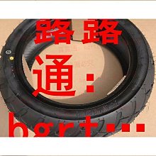 【卡盧索】前行者鍵盤無線雙模鍵盤靜音機械手感電腦女生辦公無線鍵鼠 歷史價格詳細信息