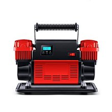 【卡盧索】車用手機架 儀表臺手機架 汽車手機架 導航架 車載手機架 手機支架 車載手機架儀表臺車內遮陽板後視鏡通用可 歷史價格詳細信息