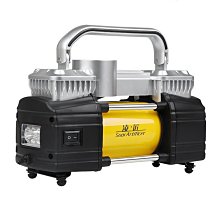 SUV多功能滑輪掀蓋整理箱/收納箱(60L/4色可選) 歷史價格詳細信息