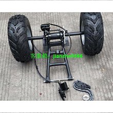 配叉車行吊倒桶機具 油桶搬運吊具機具手搖/電動翻轉倒料車 歷史價格詳細信息