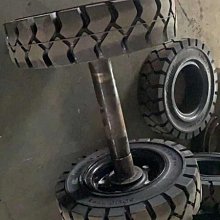 4008 5008 2008專用導航手機支架汽車內飾改裝件配件用品締造 歷史價格詳細信息