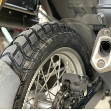 【西葱】全金屬輪體斜口捲線器路亞漁輪遠投專用魚輪釣魚輪子海竿海桿磯釣 歷史價格詳細信息