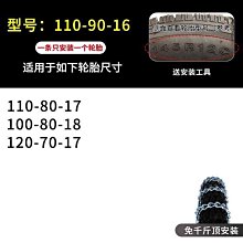 【西葱】電動車反光鏡雅迪愛瑪綠源臺鈴九號電瓶自行車後照鏡小牛後視鏡子 歷史價格詳細信息