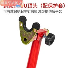 【西葱】可以連接手機的外接鍵盤練習打字專用學生拼音五筆安卓通用 歷史價格詳細信息