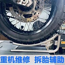 進口輔助耳機無線高音質專用耳機送禮耳聾助聽器耳機 歷史價格詳細信息