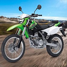 【西葱】一物一圖天然馬達加斯加粉晶手錬 原色粉嫩透粉馬粉水晶 手串實拍 歷史價格詳細信息