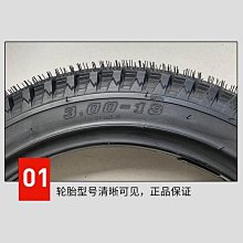 【西葱】一物一圖天然馬達加斯加粉晶手錬 原色粉嫩透粉馬粉水晶 手串實拍 歷史價格詳細信息