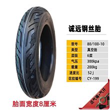 【西葱】電動車反光鏡雅迪愛瑪綠源臺鈴九號電瓶自行車後照鏡小牛後視鏡子 歷史價格詳細信息