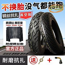 【卡盧索】電動車高清反光鏡倒車鏡改裝配件鋁合金後視鏡 歷史價格詳細信息