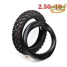 星輪結構單向離合器 AE60/AE70送料離合器用於連續烘箱、攪拌機 歷史價格詳細信息