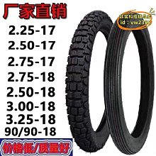 卡502快幹膠強力膠金屬CNC玻璃陶瓷定位木材專 膠水3秒速幹膠非愛必達502膠水高粘度修補 體橡膠專業粘接 歷史價格詳細信息