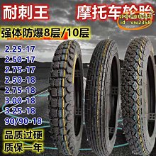 【卡盧索】彎頭m12轉rj45連接器4芯8芯ADX型工業相機乙太網高柔拖鏈編碼網路線 歷史價格詳細信息