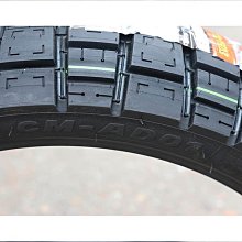 GDK150-6-12Z/5.5-11-4P  ER32 恆功率電主軸   /定金 價格面議 歷史價格詳細信息