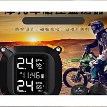 【儀表量具】車用適用 強力加厚透明膠帶 耐高溫 超耐高溫 擺飾專用貼 MIT-DT10 相框貼牆專用 歷史價格詳細信息