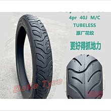 socro琺瑯鍋家用陶瓷燉鍋煲湯鍋砂鍋燉盅帶蓋不粘鍋電磁爐燜煮鍋 歷史價格詳細信息