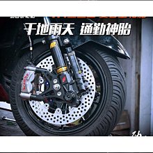 鯊魚 電動水槍 商檢合格 充電式 自動 連射水槍 兒童水槍 玩具水槍 水槍 噴水水槍 高壓水槍  連發水槍 打水仗 歷史價格詳細信息