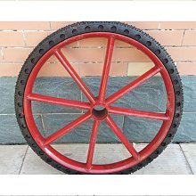 【輝瑞】實木古箏練指器手指訓練練y習器指法練習迷你小古箏指力器 歷史價格詳細信息