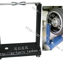 【小羽百貨】m12連接器A型拖鏈網路線8針X型高柔雙螢幕蔽4芯D芯母頭M12直頭轉RJ45 歷史價格詳細信息