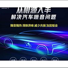 【輝瑞】自營soft99汽車後照鏡雨敵反光鏡驅水倒車影像鍍膜防雨 歷史價格詳細信息