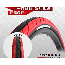 261-75機械密封 適用於攪拌器機械密封   品質保障 歷史價格詳細信息