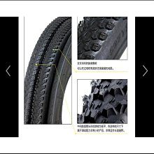 自行車輪胎 鳳凰700X23C/38C/35C/32c/28C/25c/正新自行車輪胎公路車內外胎~定金-有意請咨詢 歷史價格詳細信息