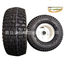 【卡盧索】4.3吋大螢幕 FHD 1080P 後視鏡 單鏡頭 行車記錄器 行車 紀錄器 後視鏡行車記錄器 倒車顯影 汽車行車記錄器 歷史價格詳細信息