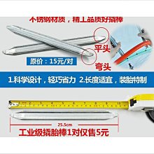 【潤田】潤田電動狗狗 哄娃神器 機器人 寶寶爬行益智玩具 生日禮物 男女寶寶玩具仿真小狗動物玩具 益智玩具 生日禮物 歷史價格詳細信息