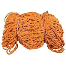 【潤田】潤田車用手機架 儀表臺手機架 汽車手機架 導航架 車載手機架 手機支架 新款車載手機架儀表臺車內遮陽板後視鏡通用可 歷史價格詳細信息