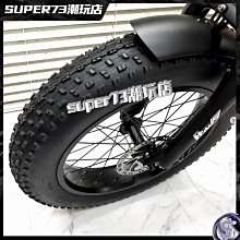 【蔚然】改裝全鋁合金CNC倒車鏡摩託車後視裝飾鏡電動車後視鏡 歷史價格詳細信息