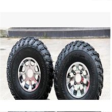 【蔚然】摩託車改裝件 鋁合金定風翼後視鏡風刀反光鏡 適用 GSXR1000 歷史價格詳細信息