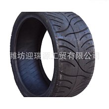 【蔚然】10寸行車記錄儀 流媒體高清後視鏡聲控觸屏雙鏡頭 汽配 歷史價格詳細信息