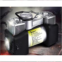 【蔚然】汽車雙視輔助鏡車用後視鏡八倒車反光鏡前後輪盲區鏡360度小圓鏡 歷史價格詳細信息