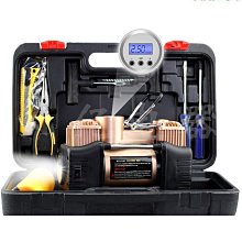 德國小型投影儀家用超高清自動對焦2023新款手機投屏家庭影院 歷史價格詳細信息