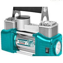 【蔚然】汽車雙視輔助鏡車用後視鏡八倒車反光鏡前後輪盲區鏡360度小圓鏡 歷史價格詳細信息