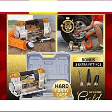 【蔚然】汽車雙視輔助鏡車用後視鏡八倒車反光鏡前後輪盲區鏡360度小圓鏡 歷史價格詳細信息