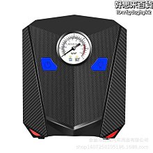 【小米】小米電動打氣機配件(旋轉專用管 快速按壓頭轉接頭 美式法式二合一轉接頭 小米打氣機) 歷史價格詳細信息