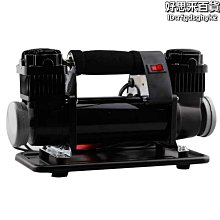 重力車載充電器支架汽車出風口通用360度旋轉9V/10W無線充電器 歷史價格詳細信息