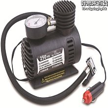 【小關百貨】汽車改裝後視鏡 f1復古子彈頭側鏡 碳纖維倒車藍鏡 歷史價格詳細信息