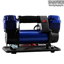 【小關百貨】機車支架支架 防震穩固手機架 摩托車手機支架 騎行手機架 車把架 後視鏡手機架 導航架 自行車手機支架 歷史價格詳細信息