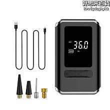 無線車載加打氣機all可攜式車家兩用電動輪胎打氣四合一 歷史價格詳細信息