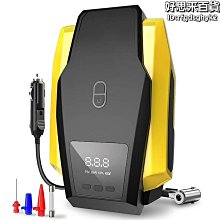 車載充氣泵 充 便攜手持式汽車用小轎車輪胎 動打氣泵 歷史價格詳細信息