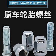 佛界百佛   【金石堂】 歷史價格詳細信息