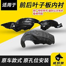 適配3M空氣淨化器FACF01 MFAC01優淨型高效HEPA過濾網KJEA200濾芯 歷史價格詳細信息