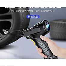 【得潤】汽車行車記錄儀電子高清夜視後視鏡單雙鏡頭倒車影像一體機 歷史價格詳細信息