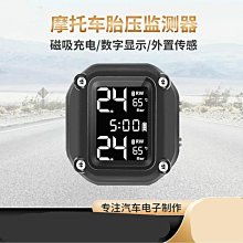 【小樓】機械日曆2024年金屬手搖按壓創意檯曆文藝油畫復古翻頁日曆個性辦 歷史價格詳細信息